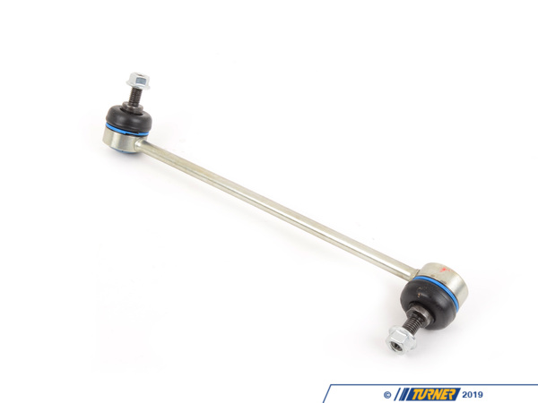 Meyle HD Meyle Heavy Duty Front Right Sway Bar Link - E83 X3 31303414300