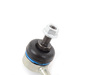 Meyle HD Meyle Heavy Duty Front Right Sway Bar Link - E83 X3 31303414300 View 2
