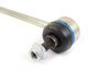 Meyle HD Meyle Heavy Duty Front Right Sway Bar Link - E83 X3 31303414300 View 3