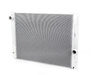 Mahle-Behr E60 525i 528i 530i Automatic OEM Behr Radiator 17117534914 View 1