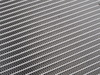 Mahle-Behr E60 525i 528i 530i Automatic OEM Behr Radiator 17117534914 View 2