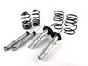 H&R E46 323ci/325ci/328ci/330ci Convertible H&R Sport Cup Kit Suspension Package 31016-4 View 2
