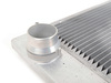 Mahle-Behr E60 525i 528i 530i Automatic OEM Behr Radiator 17117534914 View 4