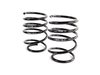 H&R E46 323ci/325ci/328ci/330ci Convertible H&R Sport Cup Kit Suspension Package 31016-4 View 4