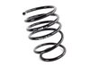 H&R E46 323ci/325ci/328ci/330ci Convertible H&R Sport Cup Kit Suspension Package 31016-4 View 5
