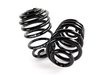H&R E46 323ci/325ci/328ci/330ci Convertible H&R Sport Cup Kit Suspension Package 31016-4 View 6