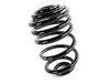 H&R E46 323ci/325ci/328ci/330ci Convertible H&R Sport Cup Kit Suspension Package 31016-4 View 7