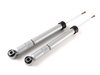 H&R E46 323ci/325ci/328ci/330ci Convertible H&R Sport Cup Kit Suspension Package 31016-4 View 8