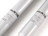 H&R E46 323ci/325ci/328ci/330ci Convertible H&R Sport Cup Kit Suspension Package 31016-4 View 9