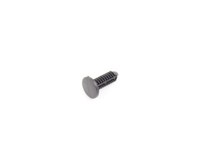 Genuine BMW Clip - 51337025635