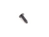 Genuine BMW Genuine BMW Clip - 51337025635 51337025635 View 3