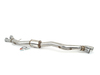 Supersprint E46 M3 Supersprint Section 2 Resonator 787503 View 1