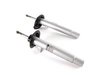 H&R E46 323ci/325ci/328ci/330ci Convertible H&R Sport Cup Kit Suspension Package 31016-4 View 12