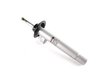 H&R E46 323ci/325ci/328ci/330ci Convertible H&R Sport Cup Kit Suspension Package 31016-4 View 13