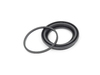 Centric Front Brake Caliper Rebuild Kit - E36 M3, E39 530i 540i M5, E46 M3, MZ3 - (NO LONGER AVAILABLE) 34111157037 View 1