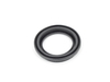 Centric Front Brake Caliper Rebuild Kit - E36 M3, E39 530i 540i M5, E46 M3, MZ3 - (NO LONGER AVAILABLE) 34111157037 View 2