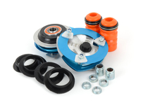 Bilstein E39 540i/M5 Bilstein PSS Coil-Over Suspension HE5-B126-H3