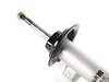H&R E46 323ci/325ci/328ci/330ci Convertible H&R Sport Cup Kit Suspension Package 31016-4 View 14