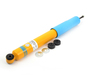 Bilstein Bilstein Sport Rear Shock - 2002 1966-1976 B46-0118 View 1
