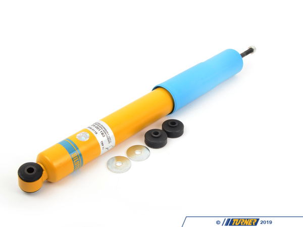 Bilstein Bilstein Sport Rear Shock - 2002 1966-1976 B46-0118