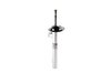H&R E46 323ci/325ci/328ci/330ci Convertible H&R Sport Cup Kit Suspension Package 31016-4 View 16