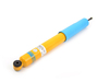 Bilstein Bilstein Sport Rear Shock - 2002 1966-1976 B46-0118 View 4