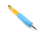 Bilstein Bilstein Sport Rear Shock - 2002 1966-1976 B46-0118 View 5