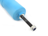 Bilstein Bilstein Sport Rear Shock - 2002 1966-1976 B46-0118 View 6