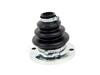 GKN Drivetech Rear Axle CV Boot Repair Kit - E30 318i 325e 325i 325ix 33219067895 View 6