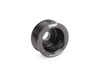Turner Motorsport BMW E46 Z3 M54 Turner Motorsport Power Pulley Kit - 325i/330i PPK-E46-M54 View 4