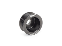 Turner Motorsport Turner Motorsport Power Pulley Kit - E53 X5 3.0 (M54) PPK-X5M54