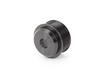 Turner Motorsport BMW E46 Z3 M54 Turner Motorsport Power Pulley Kit - 325i/330i PPK-E46-M54 View 5