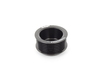 Turner Motorsport Z4 2.5/3.0, E46 325i/330i, E39 525i/530i, Z3 2.5i/3.0 Turner PPK Bosch Alternator Pulley TEN9922004 View 3