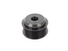 Turner Motorsport BMW E46 Z3 M54 Turner Motorsport Power Pulley Kit - 325i/330i PPK-E46-M54 View 6