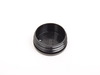 Bilstein Bilstein B6 Performance Front Shock - E63 M6 with EDC 31-234207 View 3