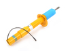 Bilstein Bilstein B6 Performance Front Shock - E63 M6 with EDC 31-234207 View 7