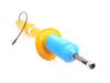 Bilstein Bilstein B6 Performance Front Shock - E63 M6 with EDC 31-234207 View 8