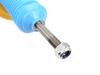 Bilstein Bilstein B6 Performance Front Shock - E63 M6 with EDC 31-234207 View 9