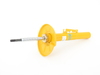 Bilstein Bilstein 22-046130 View 1