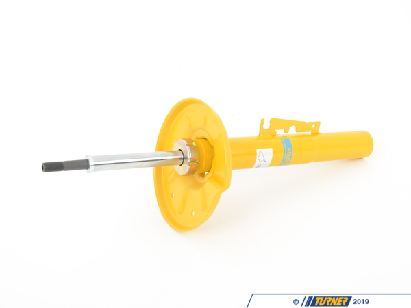 Bilstein Bilstein 22-046130