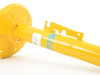 Bilstein Bilstein 22-046130 View 3