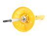 Bilstein Bilstein 22-046130 View 4