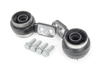 Packaged by Turner E46Xi FRONT CONTROL ARM BRACKET KIT WITH E46 325Xi/330Xi FRONT CONTROL ARM BUSHING **PRE-INSTALLED** tsu4695pbx/16KT View 1