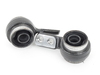 Packaged by Turner E46Xi FRONT CONTROL ARM BRACKET KIT WITH E46 325Xi/330Xi FRONT CONTROL ARM BUSHING **PRE-INSTALLED** tsu4695pbx/16KT View 4