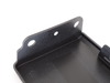 Genuine BMW Genuine BMW Door Sill Cover, Primed Righ 51777369630 View 1