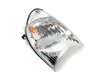 Turner Motorsport Front Turn Signals (Pair) - Euro Clear - E46 Coupe, Convertible TMS3858 View 4