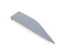 Genuine BMW Genuine BMW Door Sill Cover, Primed Righ 51777369630 View 2