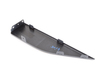 Genuine BMW Genuine BMW Door Sill Cover, Primed Righ 51777369630 View 3
