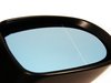 ECS M3 Replica Mirror Set - E36 Coupe/Convertible E362DM3MIR View 8