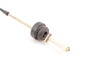 Genuine BMW Genuine BMW Accelerator Cable - E28 528e 35411153859 View 3